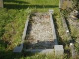 image of grave number 972943
